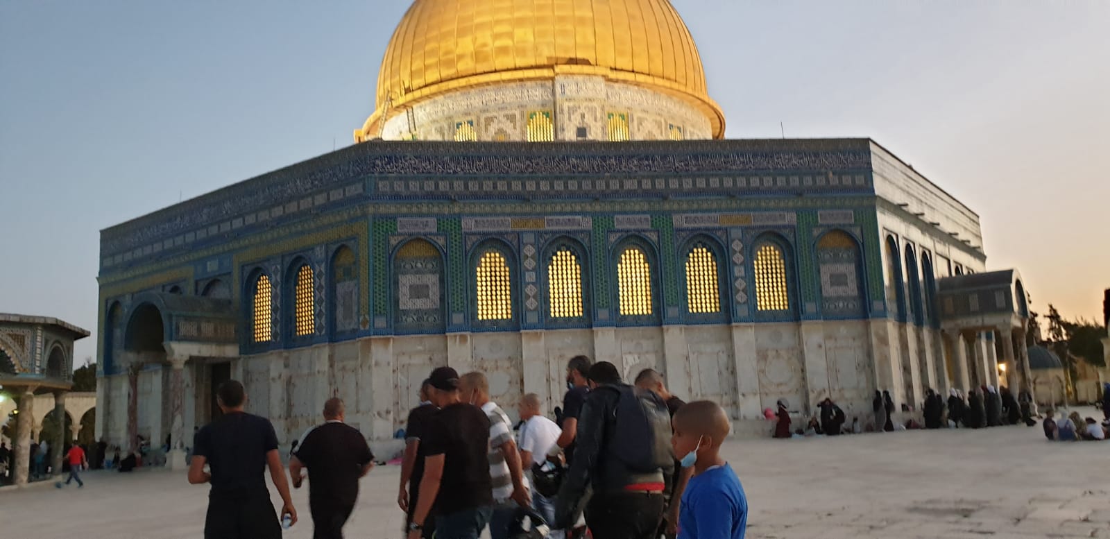 WhatsApp Image 2020-07-30 at 8.30.02 PM (2).jpeg.jpeg